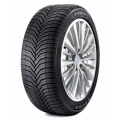 CROSSCLIMATE SUV